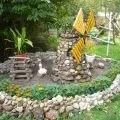 Брусниця садова посадка і догляд, вирощування і фото сортів (садові) Брусниця садова посадка і догляд, вирощування і фото сортів