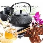Болить голова народні засоби від болю голови (болі) Болить голова народні засоби від болю голови