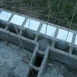 Бризолу властивості, відгуки, виробництво, в тому числі своїми руками, відео та проекти будинків