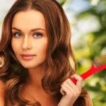 Болить голова народні засоби від болю голови (болі) Болить голова народні засоби від болю голови