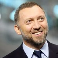 Брат, сват і штрафбат як влаштований бізнес сім'ї Олександра Ткачова, новини (брат) Брат, сват і штрафбат як влаштований бізнес сім'ї Олександра Ткачова, новини
