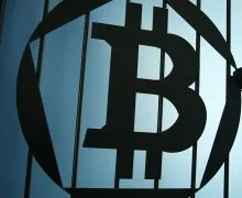 Брат, сват і штрафбат як влаштований бізнес сім'ї Олександра Ткачова, новини (бізнес) Брат, сват і штрафбат як влаштований бізнес сім'ї Олександра Ткачова, новини