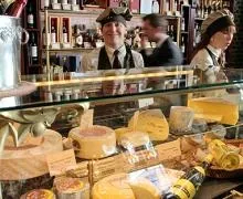 Брат, сват і штрафбат як влаштований бізнес сім'ї Олександра Ткачова, новини (бізнес) Брат, сват і штрафбат як влаштований бізнес сім'ї Олександра Ткачова, новини