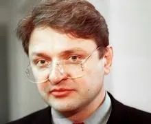 Брат, сват і штрафбат як влаштований бізнес сім'ї Олександра Ткачова, новини (штрафбат) Брат, сват і штрафбат як влаштований бізнес сім'ї Олександра Ткачова, новини