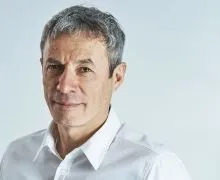 Брат, сват і штрафбат як влаштований бізнес сім'ї Олександра Ткачова, новини (сім'ї) Брат, сват і штрафбат як влаштований бізнес сім'ї Олександра Ткачова, новини
