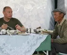 Брат, сват і штрафбат як влаштований бізнес сім'ї Олександра Ткачова, новини (сім'ї) Брат, сват і штрафбат як влаштований бізнес сім'ї Олександра Ткачова, новини