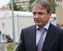 Брат, сват і штрафбат як влаштований бізнес сім'ї Олександра Ткачова, новини (бізнес) Брат, сват і штрафбат як влаштований бізнес сім'ї Олександра Ткачова, новини
