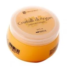 Brelil professional (італія)