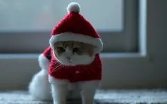 Британська короткошерста кішка фото, годування британської кішки раціон їжа дієта, годування (годування) Британська короткошерста кішка фото, годування британської кішки раціон їжа дієта, годування