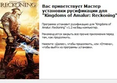 Броня безодні для darksiders wrath of war скачати безкоштовно (wrath) Броня безодні для darksiders wrath of war скачати безкоштовно