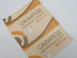 Бородавки на пальці ноги як позбутися