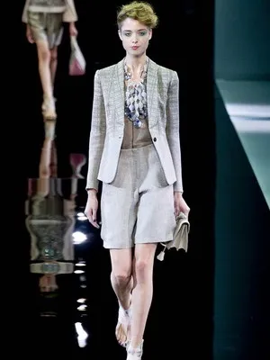 Бренд giorgio armani (армані) і його історія (армані) Бренд giorgio armani (армані) і його історія