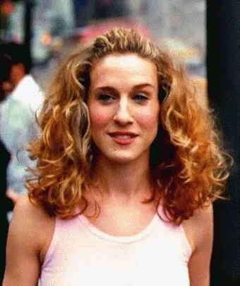 Більше, ніж керрі як сара джессика Паркер стала авторитетом у модній індустрії (стиль) Більше, ніж керрі як сара джессика Паркер стала авторитетом у модній індустрії