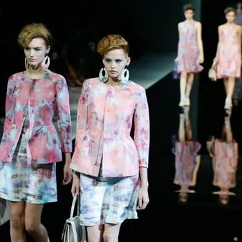 Бренд giorgio armani (армані) і його історія (giorgio) Бренд giorgio armani (армані) і його історія