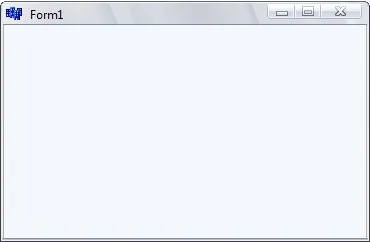 Borland c builder 6 для початківців (стаття перша) - програмування - придністровський портал