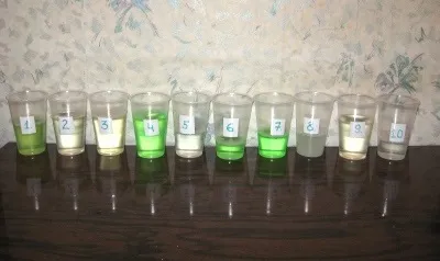 Великі мильні бульбашки