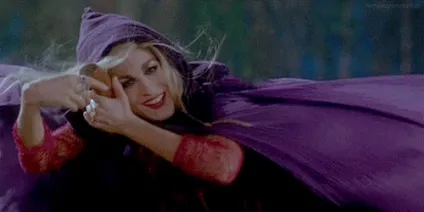 Більше, ніж керрі як сара джессика Паркер стала авторитетом у модній індустрії (Паркер) Більше, ніж керрі як сара джессика Паркер стала авторитетом у модній індустрії