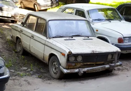 Покинуті автомобілі куди повідомляти і як евакуювати (автомобілі) Покинуті автомобілі куди повідомляти і як евакуювати