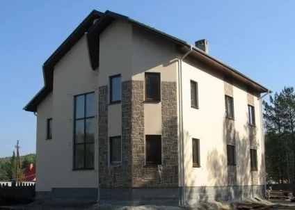 Бризолу фото, технічні характеристики, відгуки, відео
