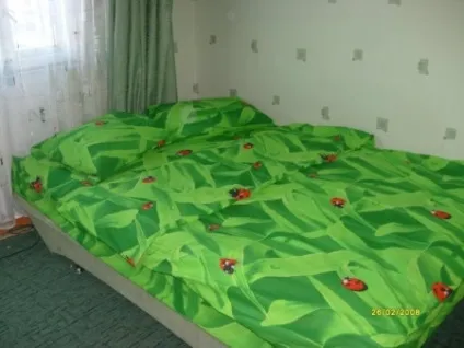 Божа корівка як талісман (щоденник) Божа корівка як талісман