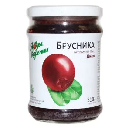 Брусниця садова посадка і догляд, вирощування і фото сортів (посадка) Брусниця садова посадка і догляд, вирощування і фото сортів