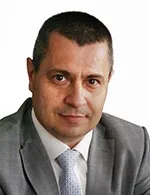 Центри та клініки гінекології в москві відгуки, ціни, рейтинги (Біопсія шийки матки) Центри та клініки гінекології в москві відгуки, ціни, рейтинги