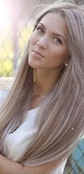 Часте мелірування волосся, онлайн журнал про волосся just hair (журнал) Часте мелірування волосся, онлайн журнал про волосся just hair