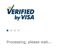 Buyincoins як оплатити замовлення картою visa virtuon, белшопоголік (замовлення) Buyincoins як оплатити замовлення картою visa virtuon, белшопоголік