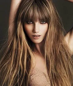 Часте мелірування волосся, онлайн журнал про волосся just hair (мелірування волосся русяве) Часте мелірування волосся, онлайн журнал про волосся just hair