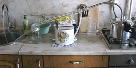 Царга для самогонного апарату - робимо своїми руками відео, nalivali