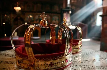 Церковний розлучення розлучення (згоду церковне розлучення) Церковний розлучення розлучення