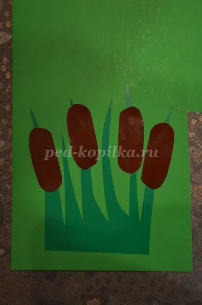 Царівна жаба