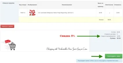 Buyincoins як оплатити замовлення картою visa virtuon, белшопоголік (замовлення) Buyincoins як оплатити замовлення картою visa virtuon, белшопоголік