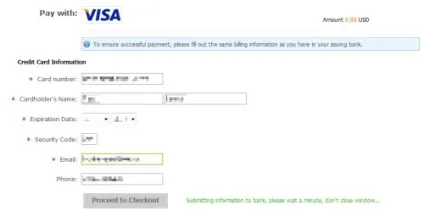 Buyincoins як оплатити замовлення картою visa virtuon, белшопоголік (замовлення) Buyincoins як оплатити замовлення картою visa virtuon, белшопоголік