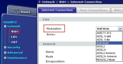 Питання та відповіді про adsl-модемів zyxel