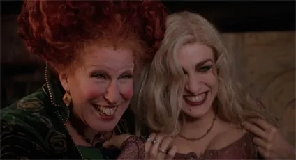 Б'юті-еволюція сара джессика Паркер - make-up - все про макіяж на сайті Або де Боте (sarah jessica parker) Б'юті-еволюція сара джессика Паркер - make-up - все про макіяж на сайті Або де Боте