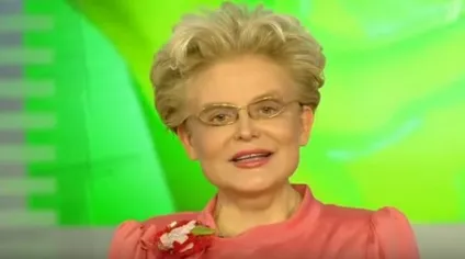 Caboki для волосся