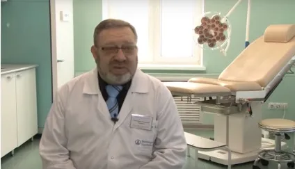 Центри флебології в Нижньому Новгороді ціни, відгуки, кращі флебологи міста (нижньому) Центри флебології в Нижньому Новгороді ціни, відгуки, кращі флебологи міста