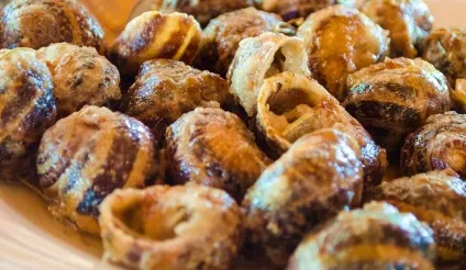 Ціни на їжу та продукти на крите 2017, портал кідпассаж (продукти) Ціни на їжу та продукти на крите 2017, портал кідпассаж