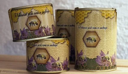 Ціни на їжу та продукти на крите 2017, портал кідпассаж (кідпассаж) Ціни на їжу та продукти на крите 2017, портал кідпассаж
