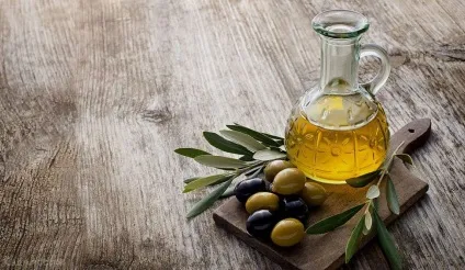 Ціни на їжу та продукти на крите 2017, портал кідпассаж (ціни) Ціни на їжу та продукти на крите 2017, портал кідпассаж