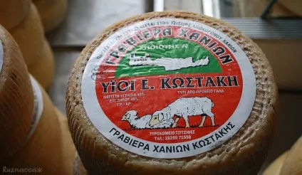 Ціни на їжу та продукти на крите 2017, портал кідпассаж (2017) Ціни на їжу та продукти на крите 2017, портал кідпассаж