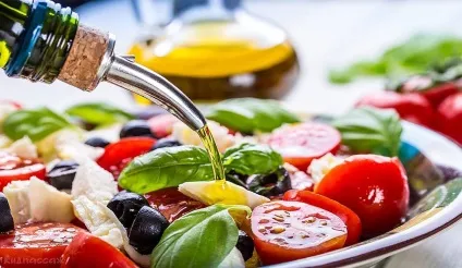 Ціни на їжу та продукти на крите 2017, портал кідпассаж (кідпассаж) Ціни на їжу та продукти на крите 2017, портал кідпассаж