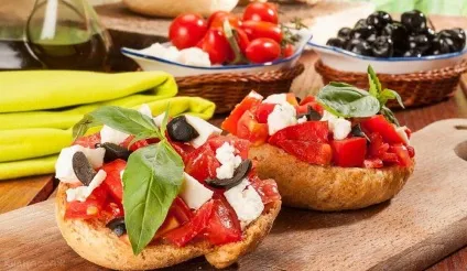 Ціни на їжу та продукти на крите 2017, портал кідпассаж (продукти) Ціни на їжу та продукти на крите 2017, портал кідпассаж