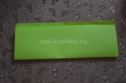Царівна жаба