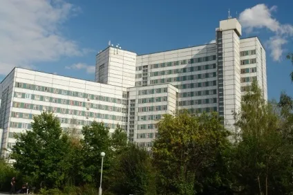 Центри флебології в Нижньому Новгороді ціни, відгуки, кращі флебологи міста (Новгороді) Центри флебології в Нижньому Новгороді ціни, відгуки, кращі флебологи міста