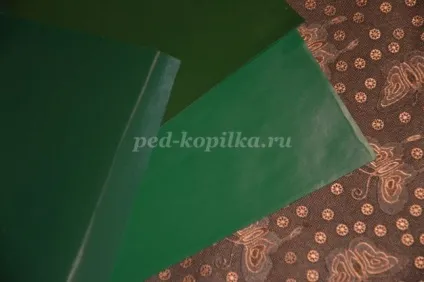 Царівна жаба