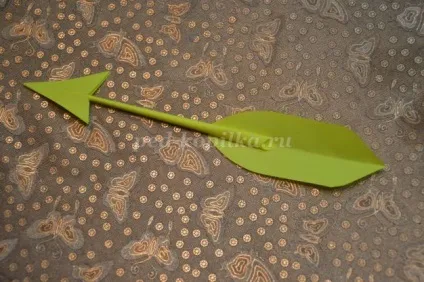 Царівна жаба