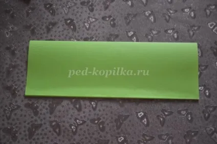 Царівна жаба