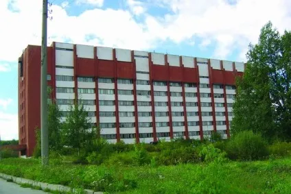 Центри флебології в Нижньому Новгороді ціни, відгуки, кращі флебологи міста (центри) Центри флебології в Нижньому Новгороді ціни, відгуки, кращі флебологи міста
